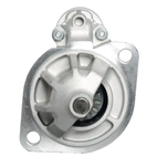 John Deere Starter motor 12V-1.4kW