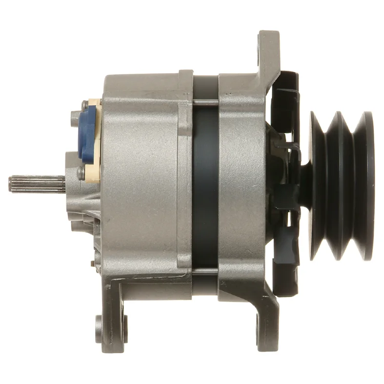 Nissan Serena 2.3D Alternator