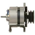 Nissan Serena 2.3D Alternator