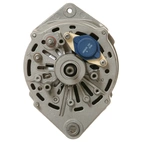 Nissan Serena 2.3D Alternator