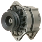 Nissan Serena 2.3D Alternator