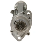 Nissan Diesel Starter motor 12V-1.7kW