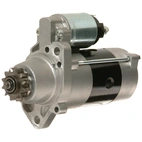 Nissan Diesel Starter motor 12V-1.7kW