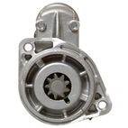 Nissan 200SX Starter motor 12V-1.4kW