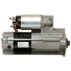 Mitsubishi Starter motor 24V-3.2kW