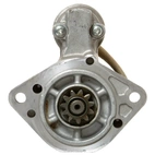 Mitsubishi Starter motor 24V-3.2kW