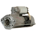 Mitsubishi Starter motor 24V-3.2kW