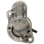 Mitsub. Galant Automatic Starter motor