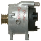 Renault Espace Alternator water-cooled