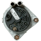 Renault Espace Alternator water-cooled