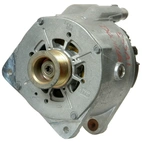 Renault Espace Alternator water-cooled