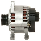 Fiat Diesel Alternator 120A