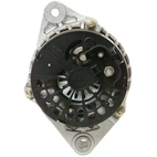 Fiat Diesel Alternator 120A