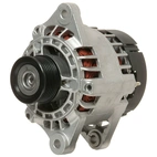 Fiat Diesel Alternator 120A