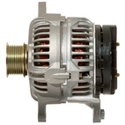 Fiat/Iveco Alternator 12V-140A