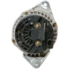 Fiat/Iveco Alternator 12V-140A