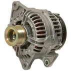 Fiat/Iveco Alternator 12V-140A