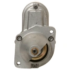 BMW Motorcycle Starter motor 12V-1.2kW