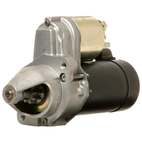 BMW Motorcycle Starter motor 12V-1.2kW