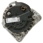Renault Alternator 12V-125A