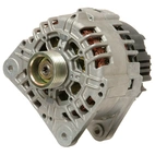 Renault Alternator 12V-125A