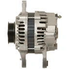 Mitsubishi Colt Alternator 12V-75A
