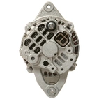 Mitsubishi Colt Alternator 12V-75A