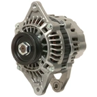 Mitsubishi Colt Alternator 12V-75A