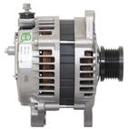 Nissan X-Trail Alternator 12V-110A