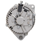 Nissan X-Trail Alternator 12V-110A