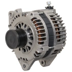 Nissan X-Trail Alternator 12V-110A