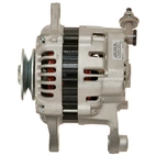 Mazda RX-7 Alternator 80A