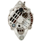 Mazda RX-7 Alternator 80A