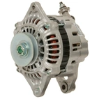 Mazda RX-7 Alternator 80A
