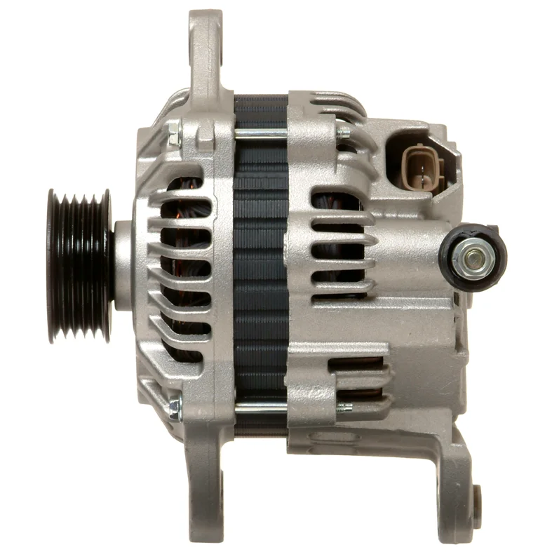 Subaru Imprezza Alternator 12V-80A
