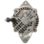 Subaru Imprezza Alternator 12V-80A