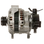 Hyundai 2.9 CRDI Alternator 12V-110A