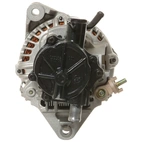 Hyundai 2.9 CRDI Alternator 12V-110A
