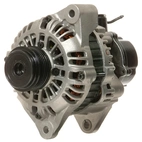 Hyundai 2.9 CRDI Alternator 12V-110A