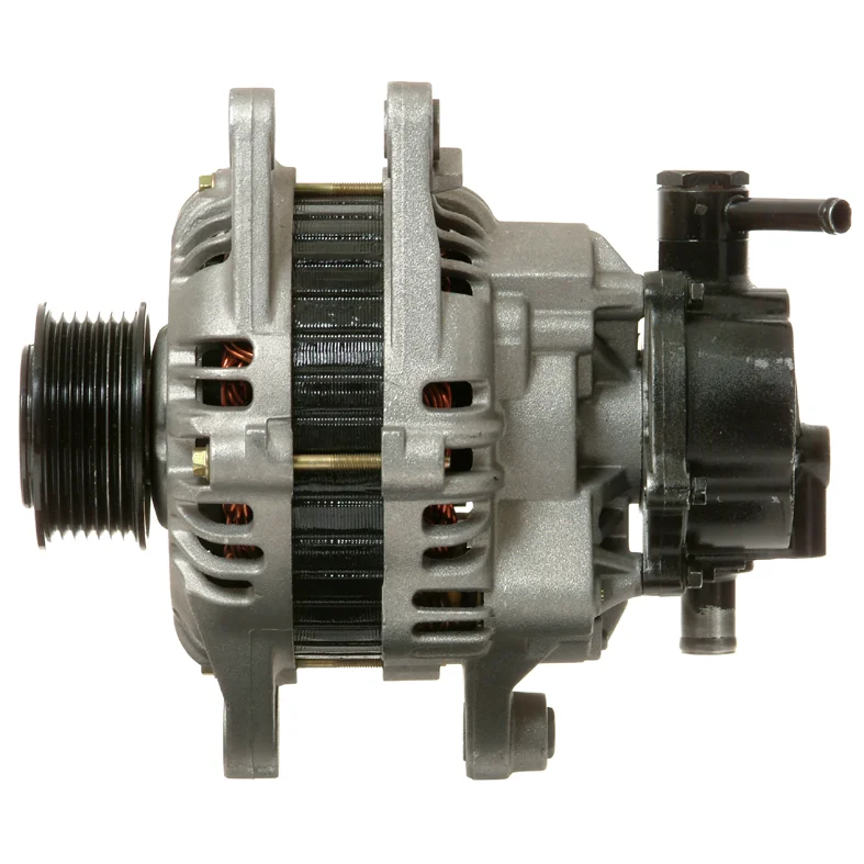 Kia Sorento CRDi Alternator 12V-110A