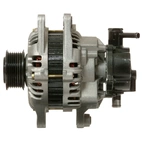 Kia Sorento CRDi Alternator 12V-110A