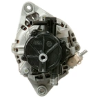 Kia Sorento CRDi Alternator 12V-110A