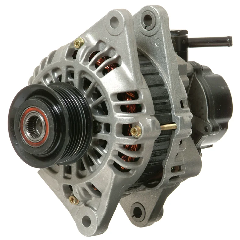 Kia Sorento CRDi Alternator 12V-110A