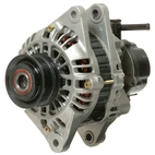 Kia Sorento CRDi Alternator 12V-110A
