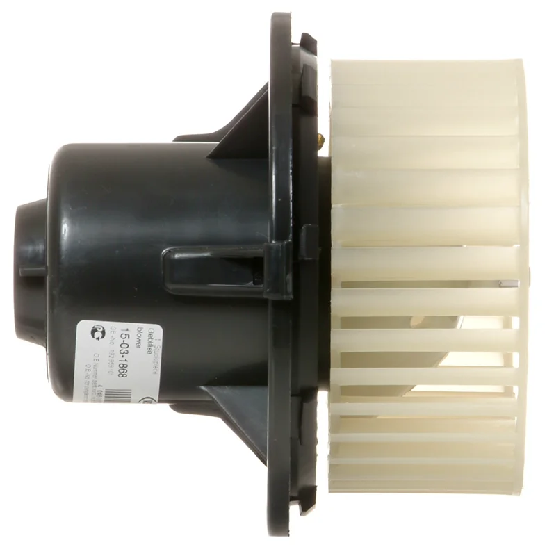 Cabin fan motor VW/Golf 192959101