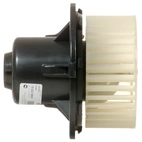 Cabin fan motor VW/Golf 192959101