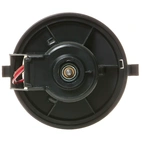Cabin fan motor VW/Golf 192959101