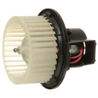 Cabin fan motor VW/Golf 192959101