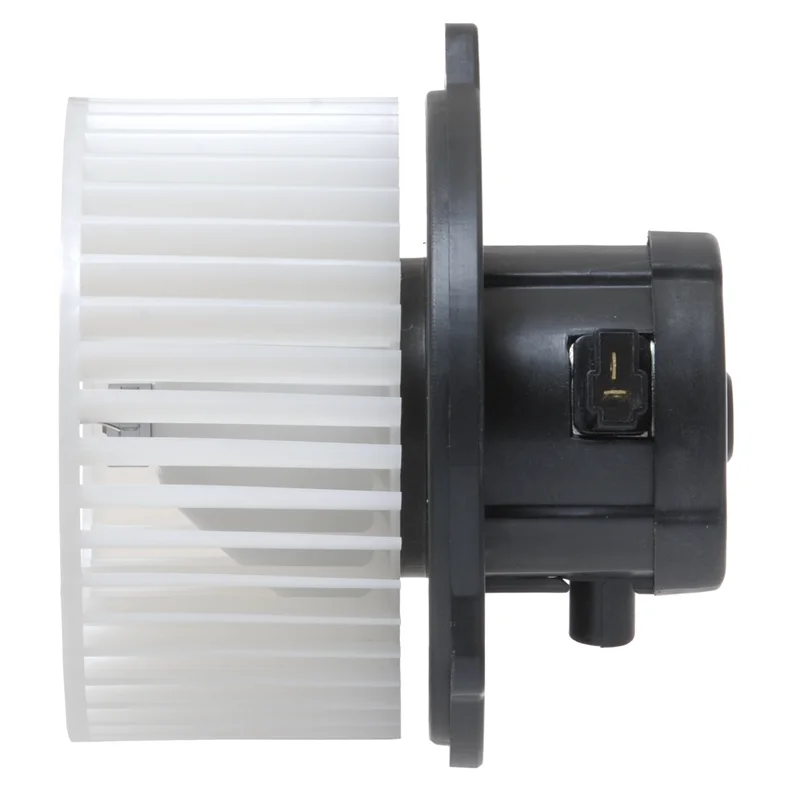 Cabin fan motor Hyundai Elantra