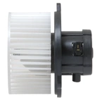 Cabin fan motor Hyundai Elantra